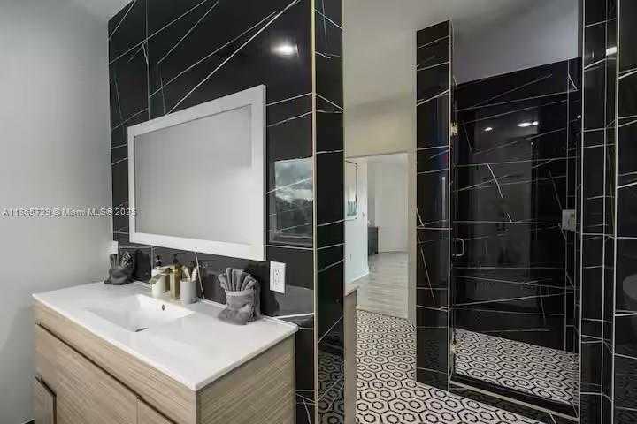 Small Image of 2827 SOUTH INDIAN RIVER DR #., Fort Pierce Number 46