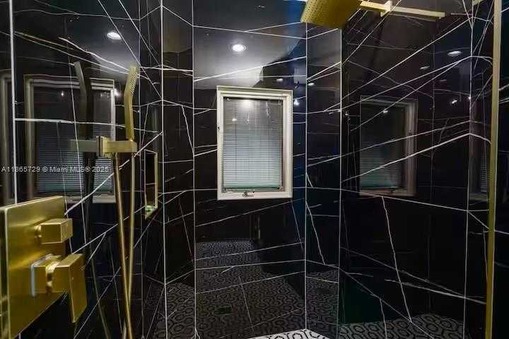 Small Image of 2827 SOUTH INDIAN RIVER DR #., Fort Pierce Number 47