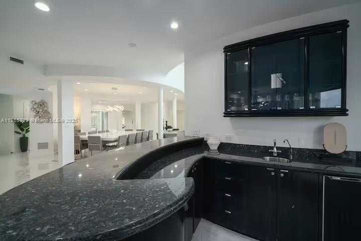 Small Image of 2827 SOUTH INDIAN RIVER DR #., Fort Pierce Number 5