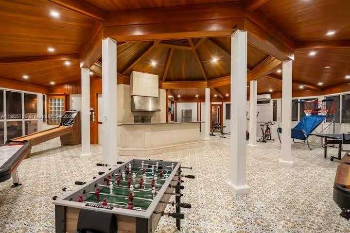 Small Image of 2827 SOUTH INDIAN RIVER DR #., Fort Pierce Number 50
