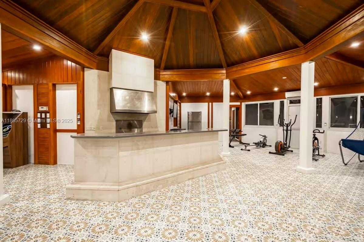 Small Image of 2827 SOUTH INDIAN RIVER DR #., Fort Pierce Number 51