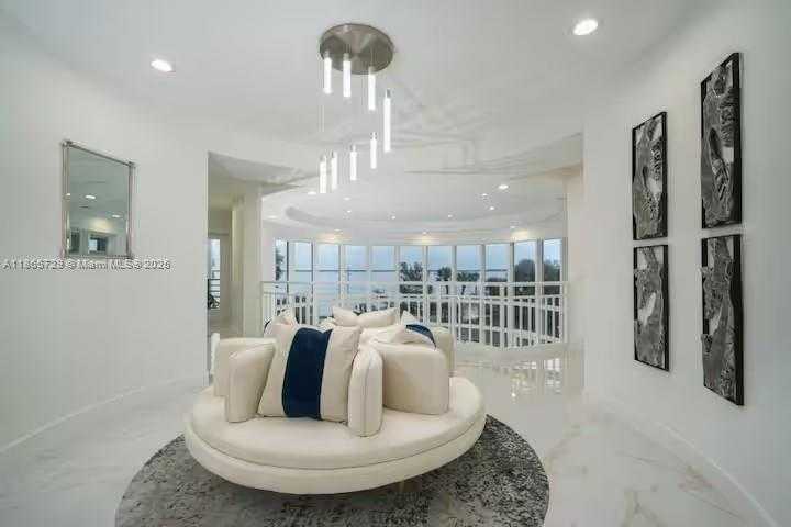 Small Image of 2827 SOUTH INDIAN RIVER DR #., Fort Pierce Number 52