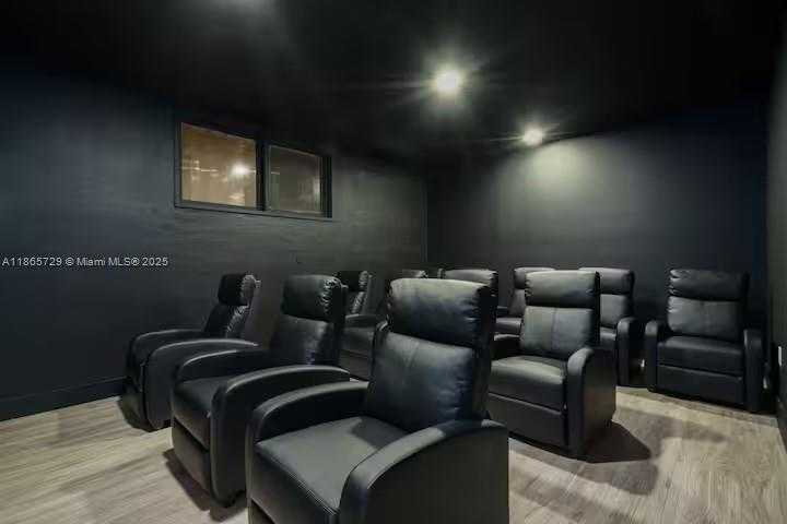 Small Image of 2827 SOUTH INDIAN RIVER DR #., Fort Pierce Number 53