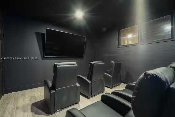 Small Image of 2827 SOUTH INDIAN RIVER DR #., Fort Pierce Number 54