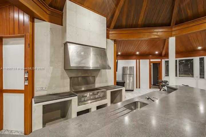 Small Image of 2827 SOUTH INDIAN RIVER DR #., Fort Pierce Number 55
