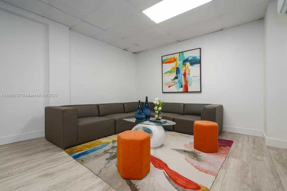 Small Image of 2827 SOUTH INDIAN RIVER DR #., Fort Pierce Number 56