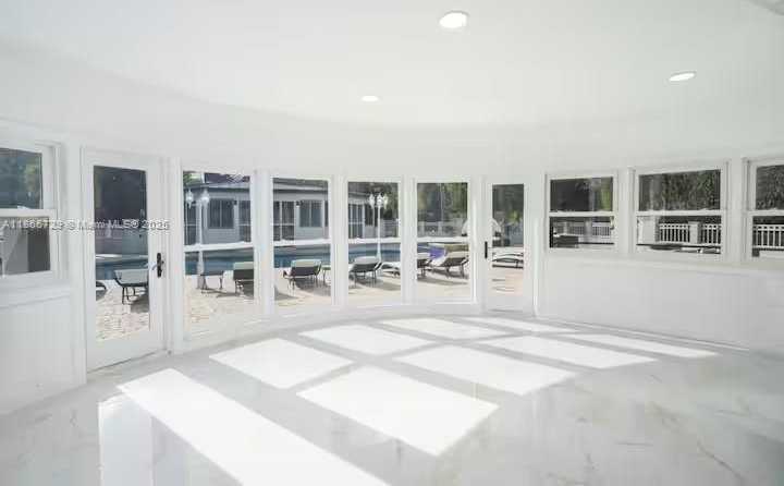 Small Image of 2827 SOUTH INDIAN RIVER DR #., Fort Pierce Number 58
