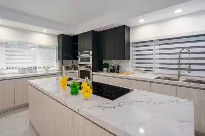 Small Image of 2827 SOUTH INDIAN RIVER DR #., Fort Pierce Number 6