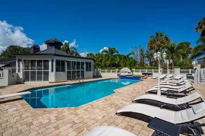 Small Image of 2827 SOUTH INDIAN RIVER DR #., Fort Pierce Number 61