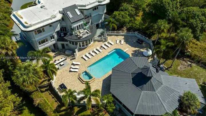 Small Image of 2827 SOUTH INDIAN RIVER DR #., Fort Pierce Number 62