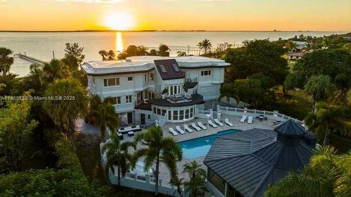 Small Image of 2827 SOUTH INDIAN RIVER DR #., Fort Pierce Number 65