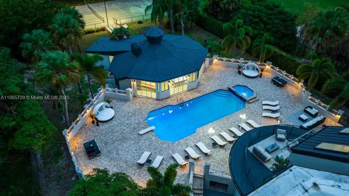 Small Image of 2827 SOUTH INDIAN RIVER DR #., Fort Pierce Number 67
