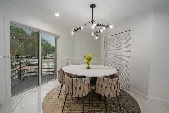 Small Image of 2827 SOUTH INDIAN RIVER DR #., Fort Pierce Number 7