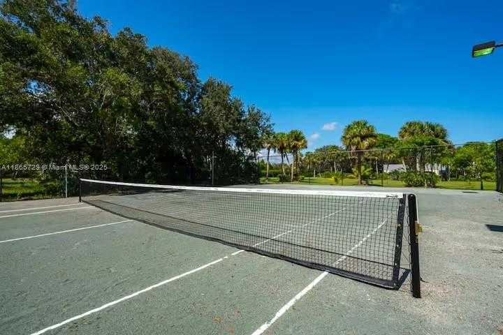 Small Image of 2827 SOUTH INDIAN RIVER DR #., Fort Pierce Number 70
