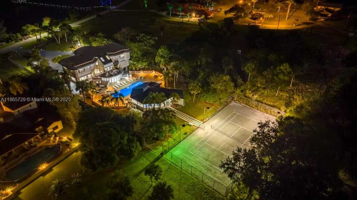 Small Image of 2827 SOUTH INDIAN RIVER DR #., Fort Pierce Number 73