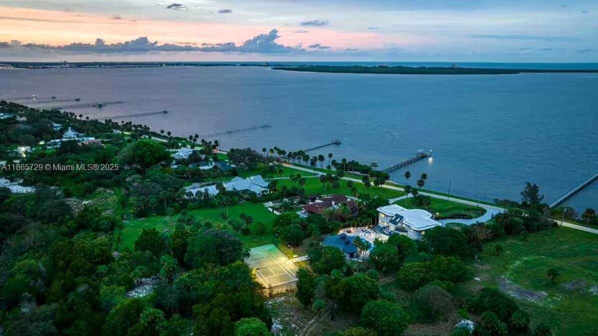 Small Image of 2827 SOUTH INDIAN RIVER DR #., Fort Pierce Number 75