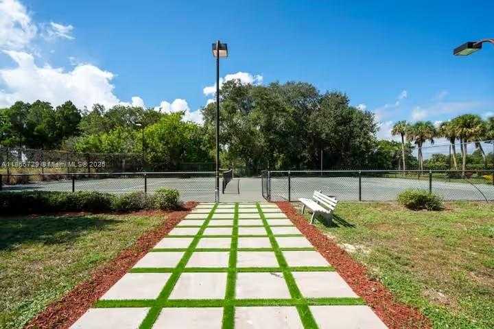 Small Image of 2827 SOUTH INDIAN RIVER DR #., Fort Pierce Number 76