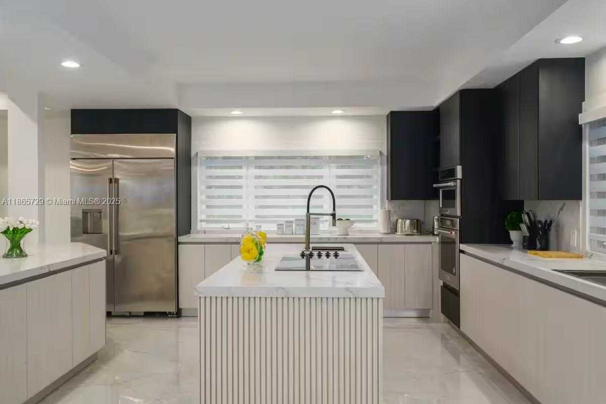 Small Image of 2827 SOUTH INDIAN RIVER DR #., Fort Pierce Number 8