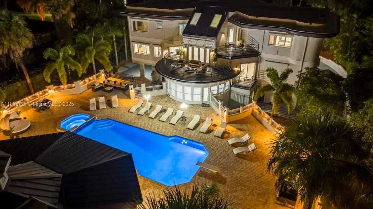 Small Image of 2827 SOUTH INDIAN RIVER DR #., Fort Pierce Number 80