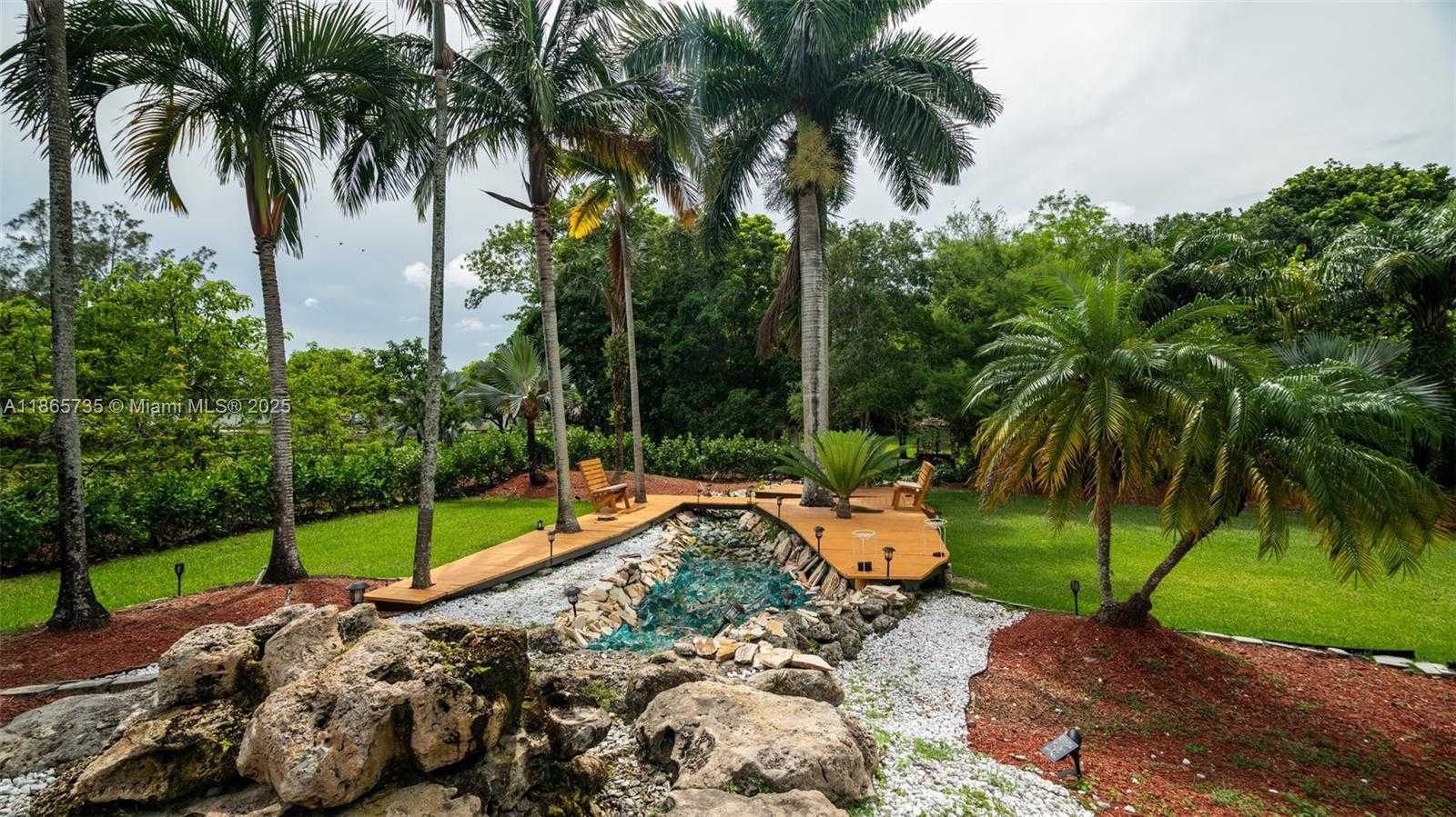 Small Image of 1361 NORTH WEST 116TH AVE, Plantation Number 11
