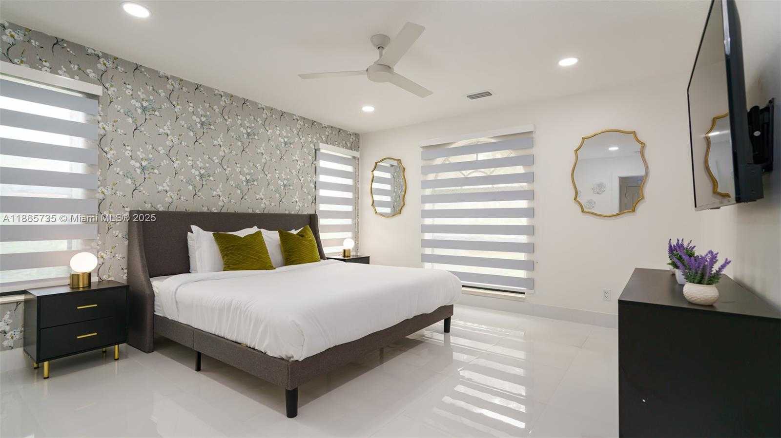 Small Image of 1361 NORTH WEST 116TH AVE, Plantation Number 14