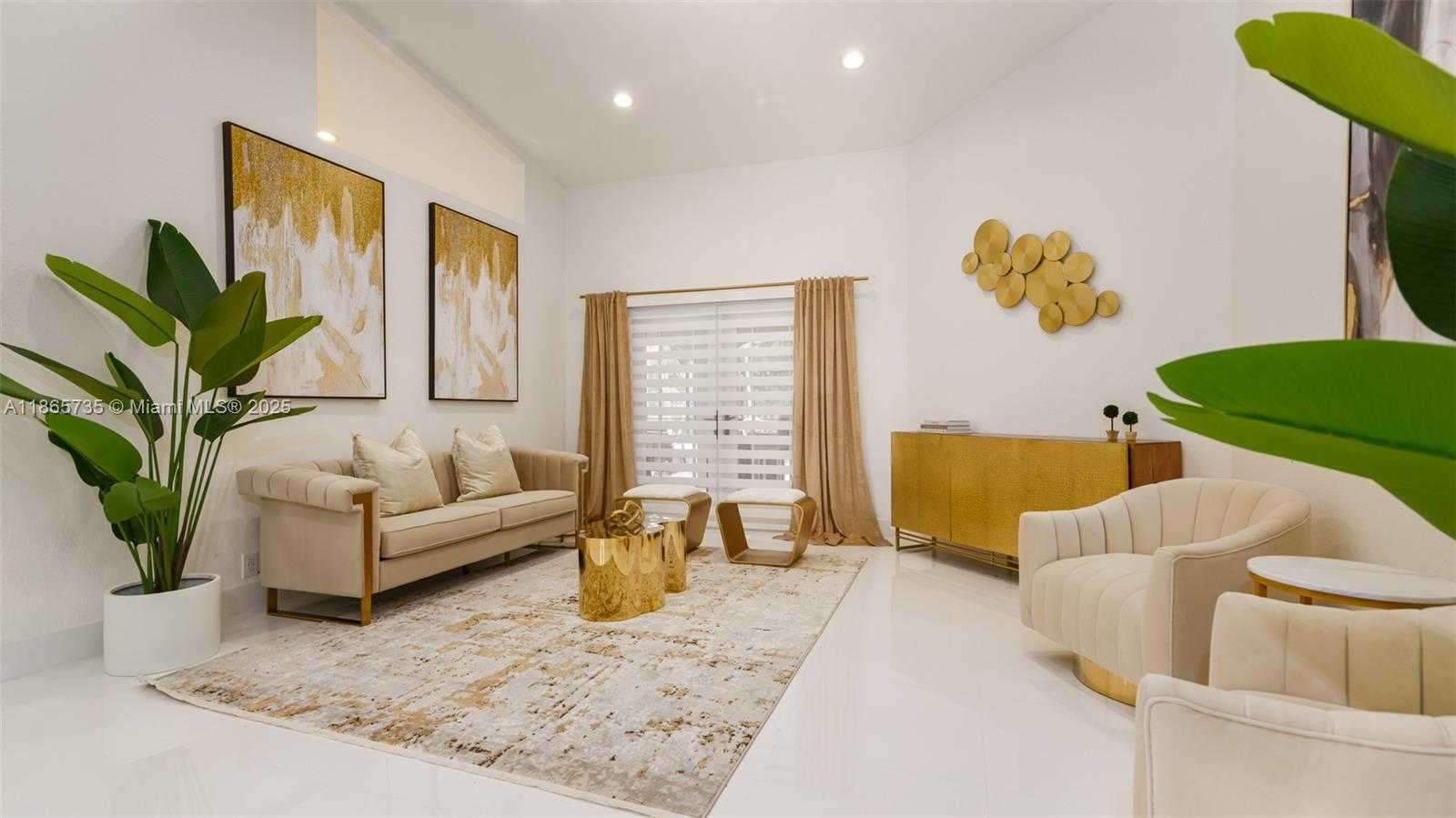 Small Image of 1361 NORTH WEST 116TH AVE, Plantation Number 22