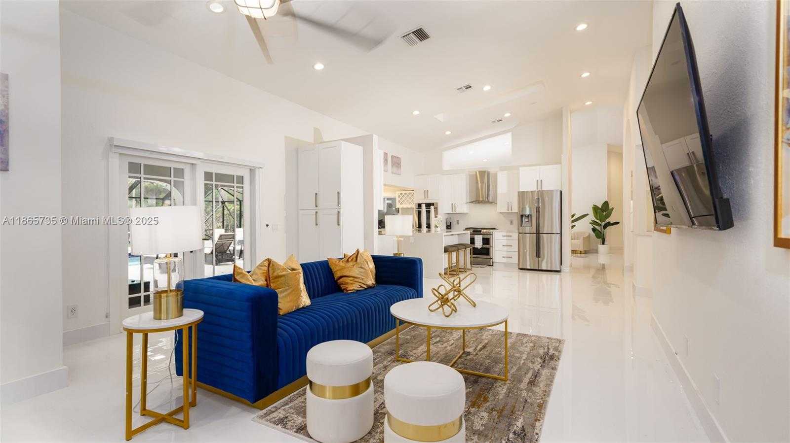 Small Image of 1361 NORTH WEST 116TH AVE, Plantation Number 23