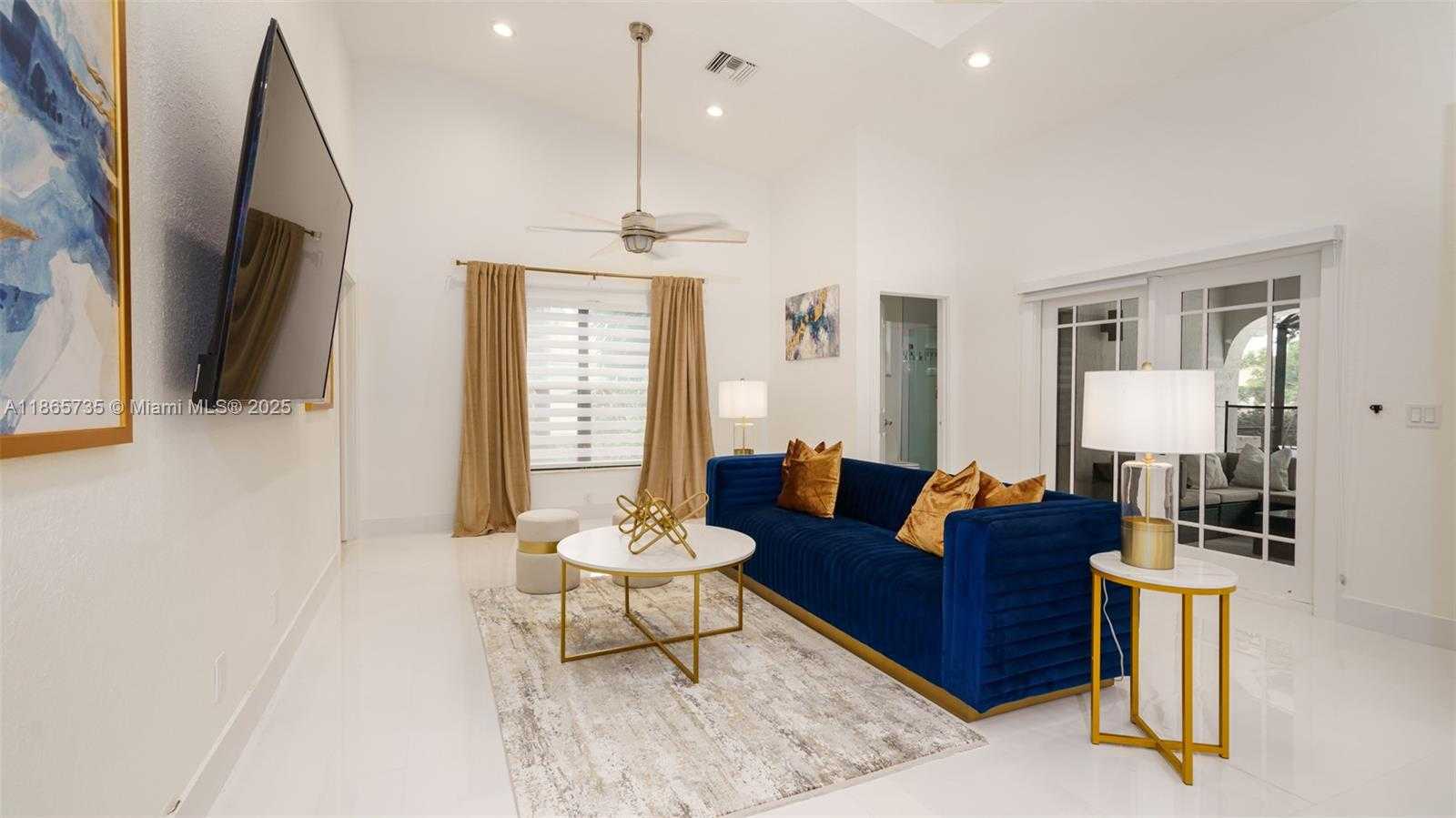 Small Image of 1361 NORTH WEST 116TH AVE, Plantation Number 24