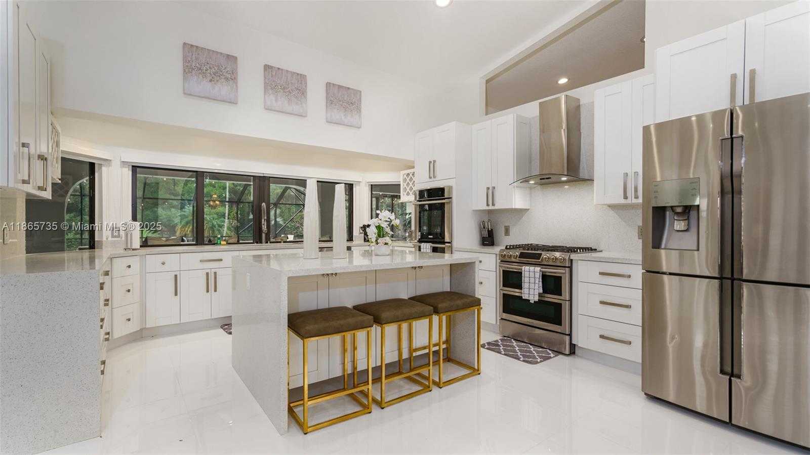 Small Image of 1361 NORTH WEST 116TH AVE, Plantation Number 26