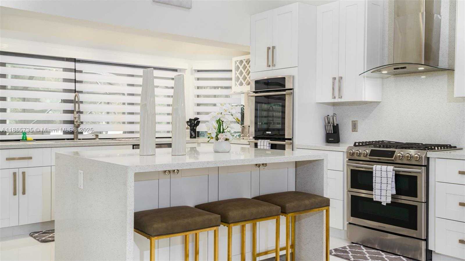Small Image of 1361 NORTH WEST 116TH AVE, Plantation Number 27