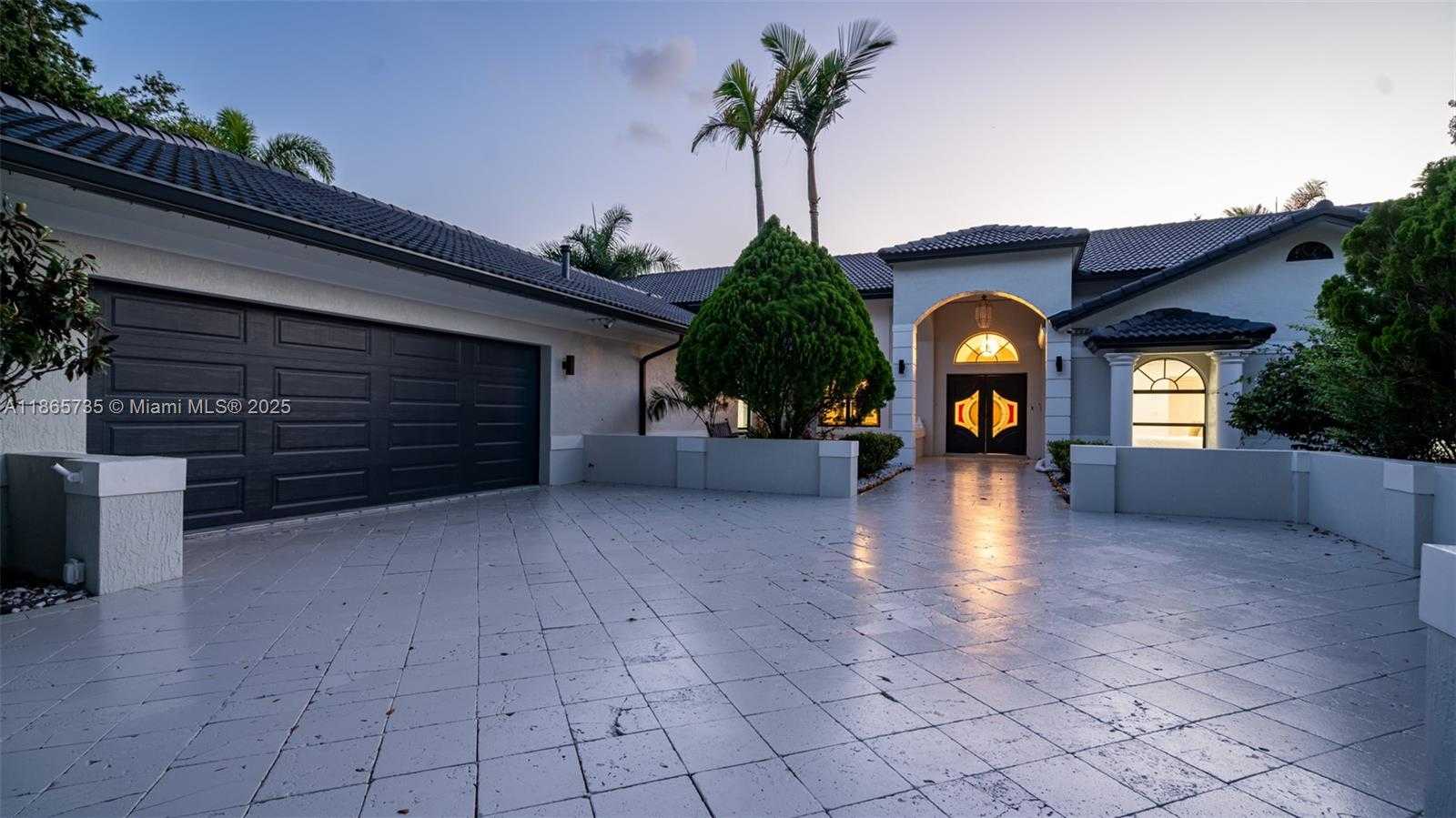 Small Image of 1361 NORTH WEST 116TH AVE, Plantation Number 3