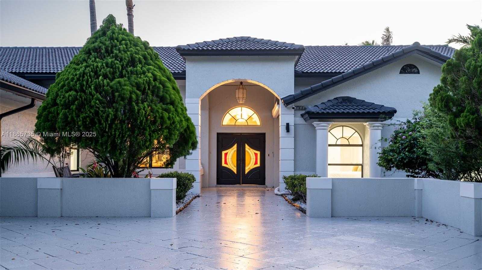 Small Image of 1361 NORTH WEST 116TH AVE, Plantation Number 4