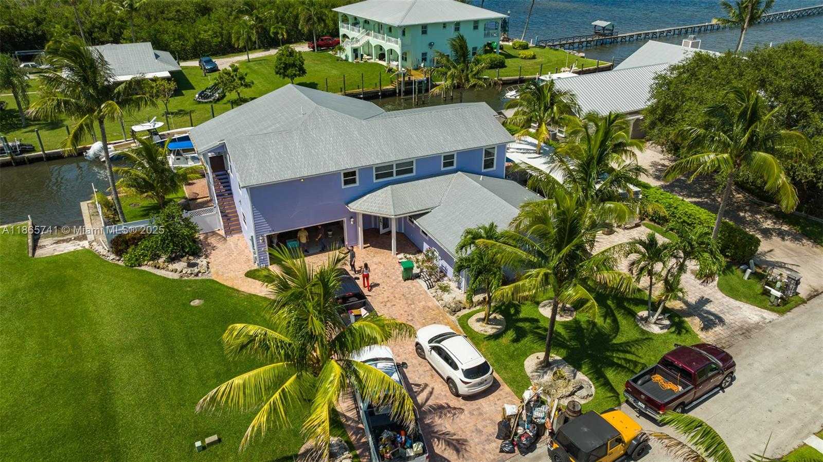 Small Image of 474 PENINSULA DR, Fort Pierce Number 10