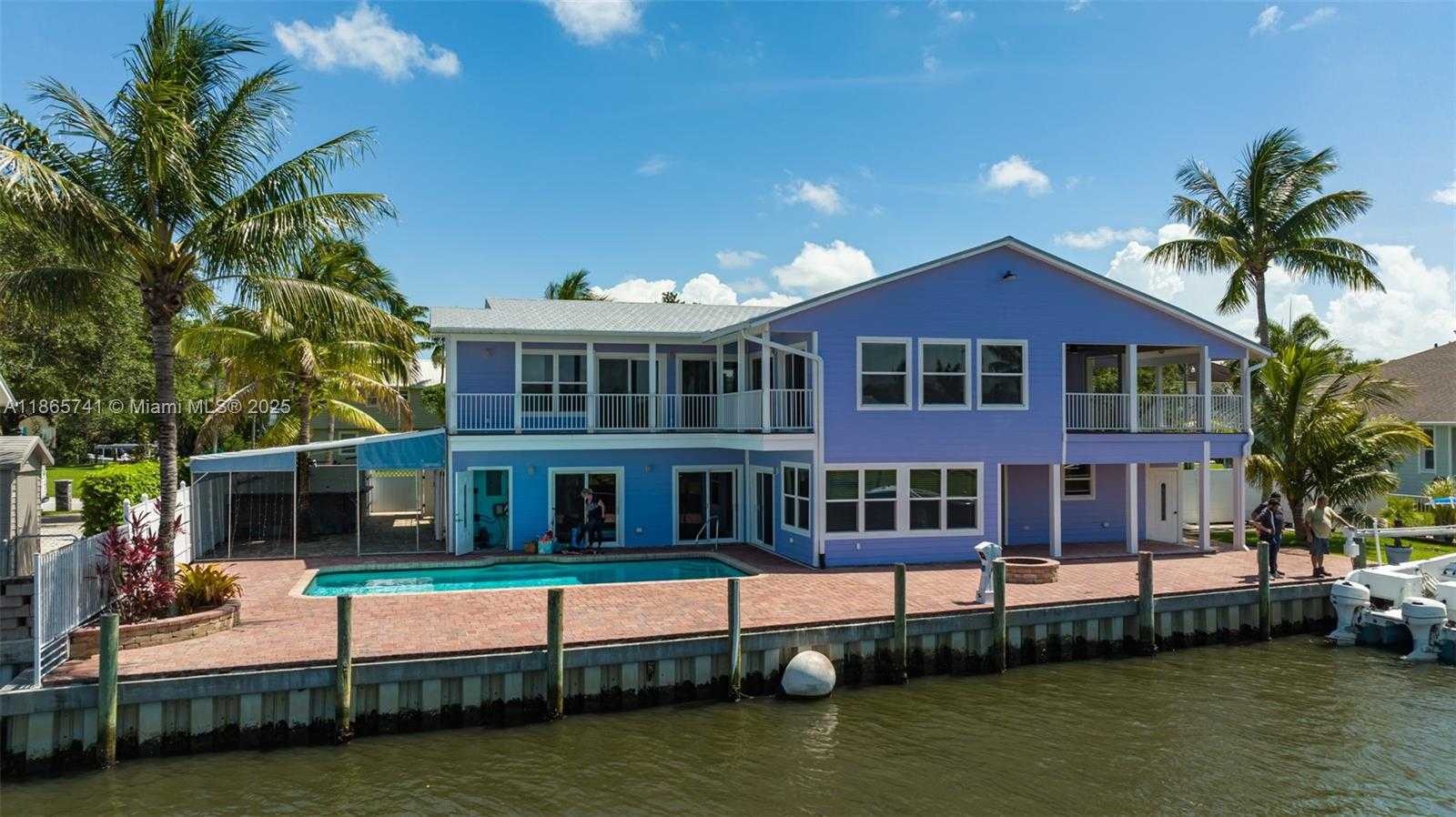 Small Image of 474 PENINSULA DR, Fort Pierce Number 13