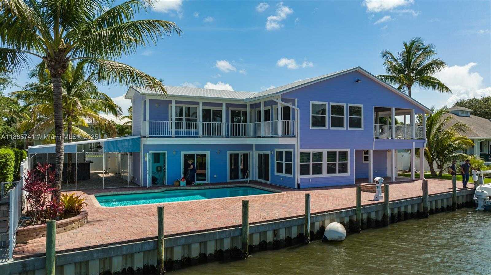 Small Image of 474 PENINSULA DR, Fort Pierce Number 14