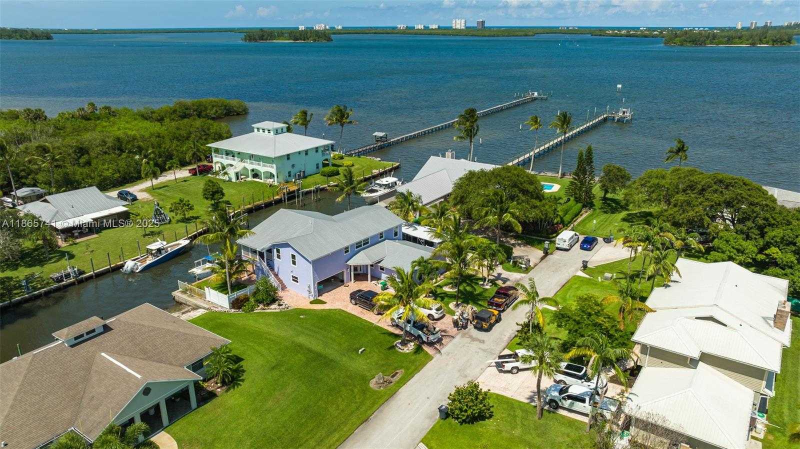 Small Image of 474 PENINSULA DR, Fort Pierce Number 18