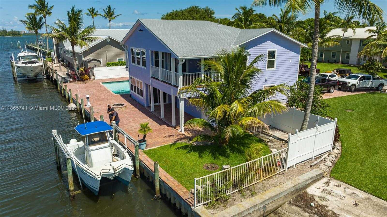 Small Image of 474 PENINSULA DR, Fort Pierce Number 22