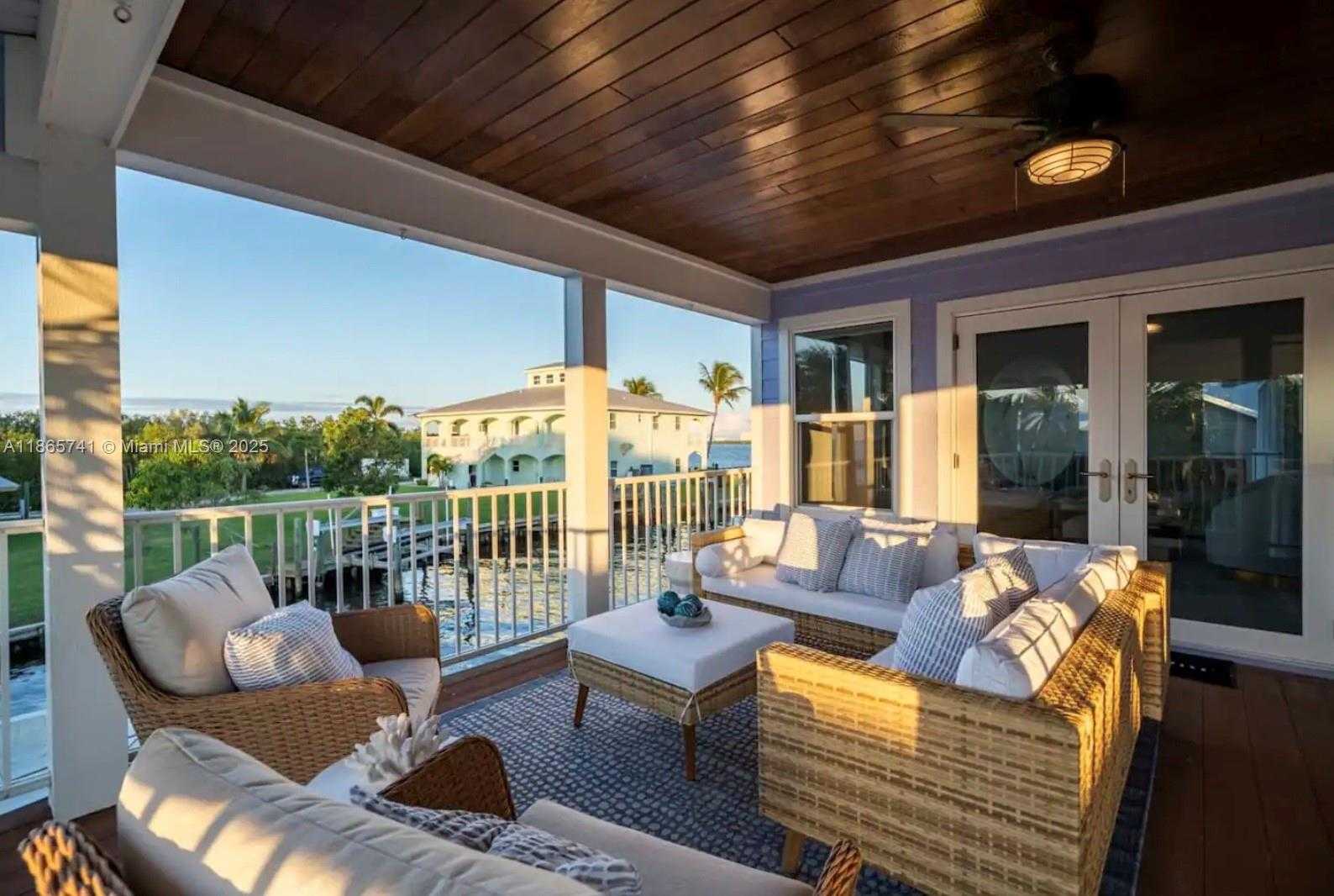 Small Image of 474 PENINSULA DR, Fort Pierce Number 23