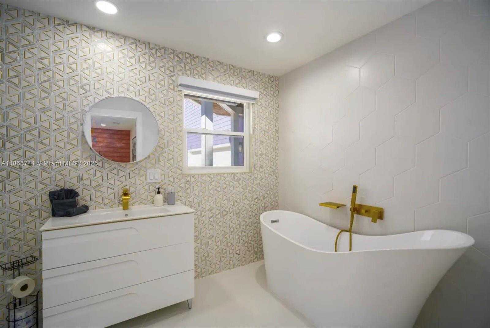 Small Image of 474 PENINSULA DR, Fort Pierce Number 25