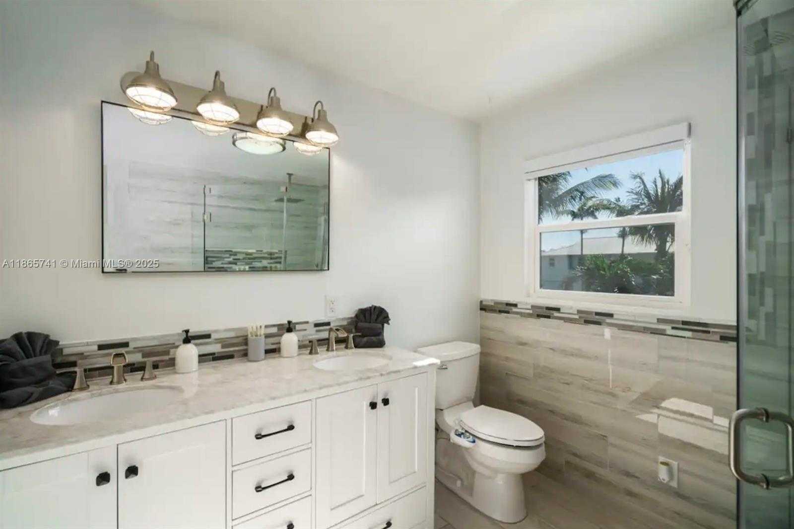 Small Image of 474 PENINSULA DR, Fort Pierce Number 26