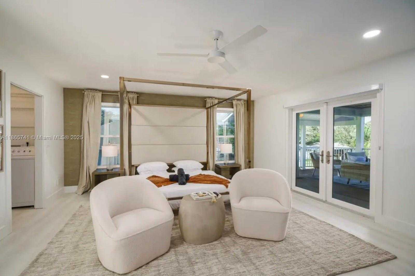 Small Image of 474 PENINSULA DR, Fort Pierce Number 27