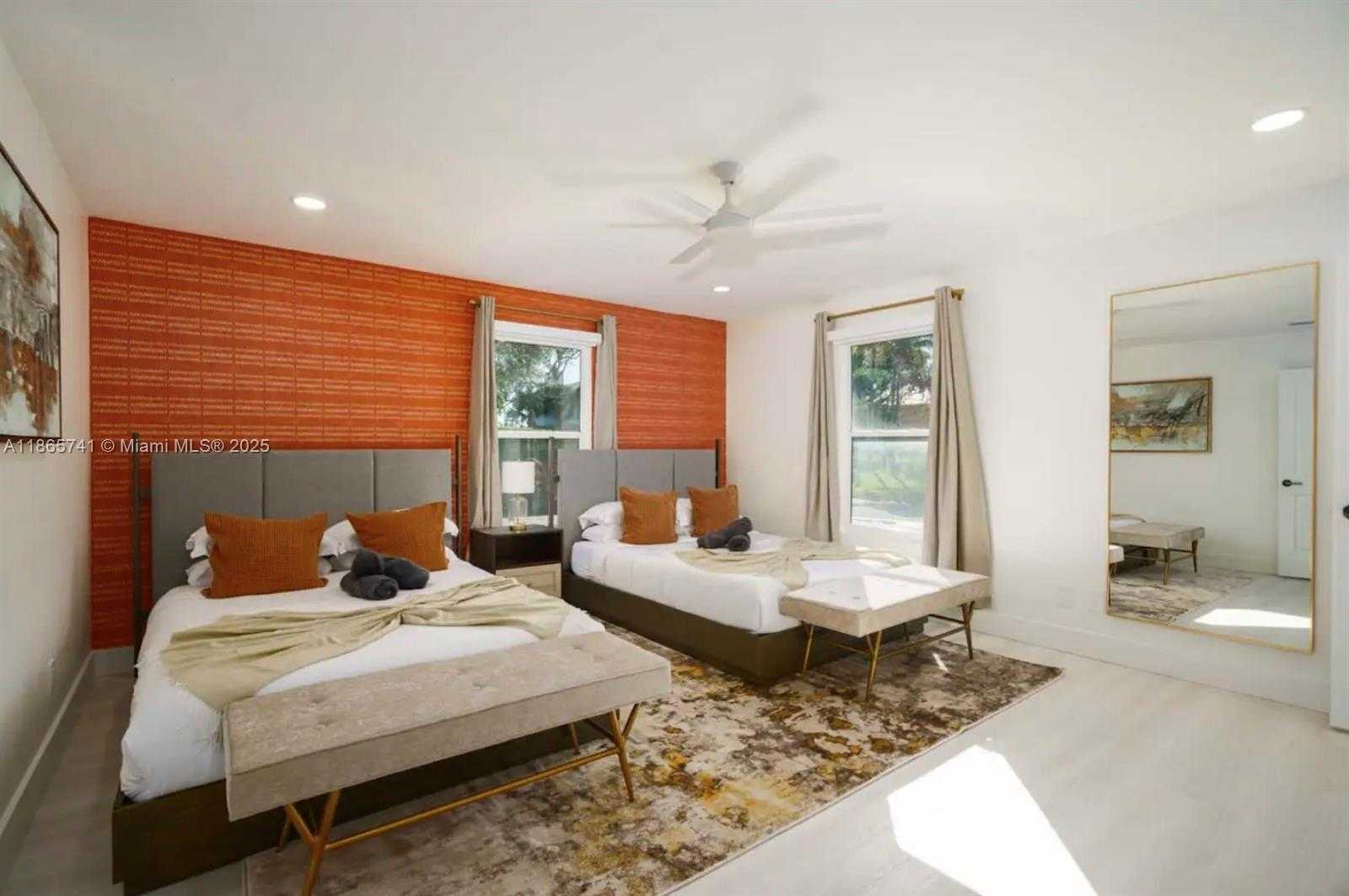 Small Image of 474 PENINSULA DR, Fort Pierce Number 29