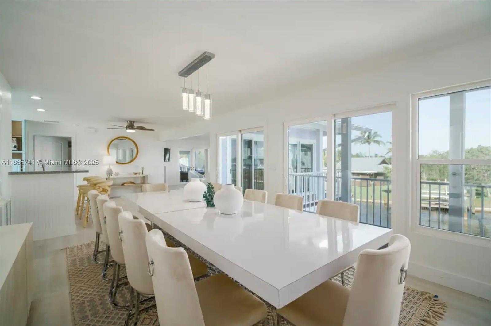 Small Image of 474 PENINSULA DR, Fort Pierce Number 5