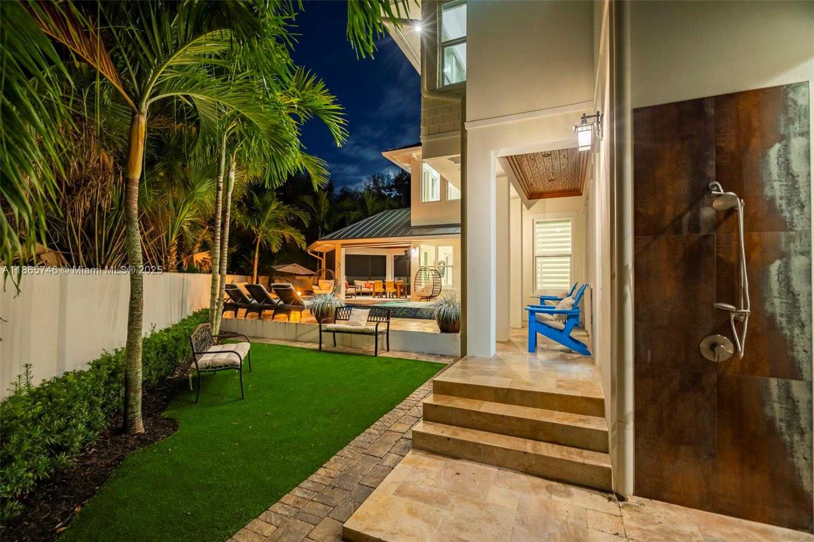 Small Image of 545 SOUTH WEST INDIANOLA ST, Stuart Number 10