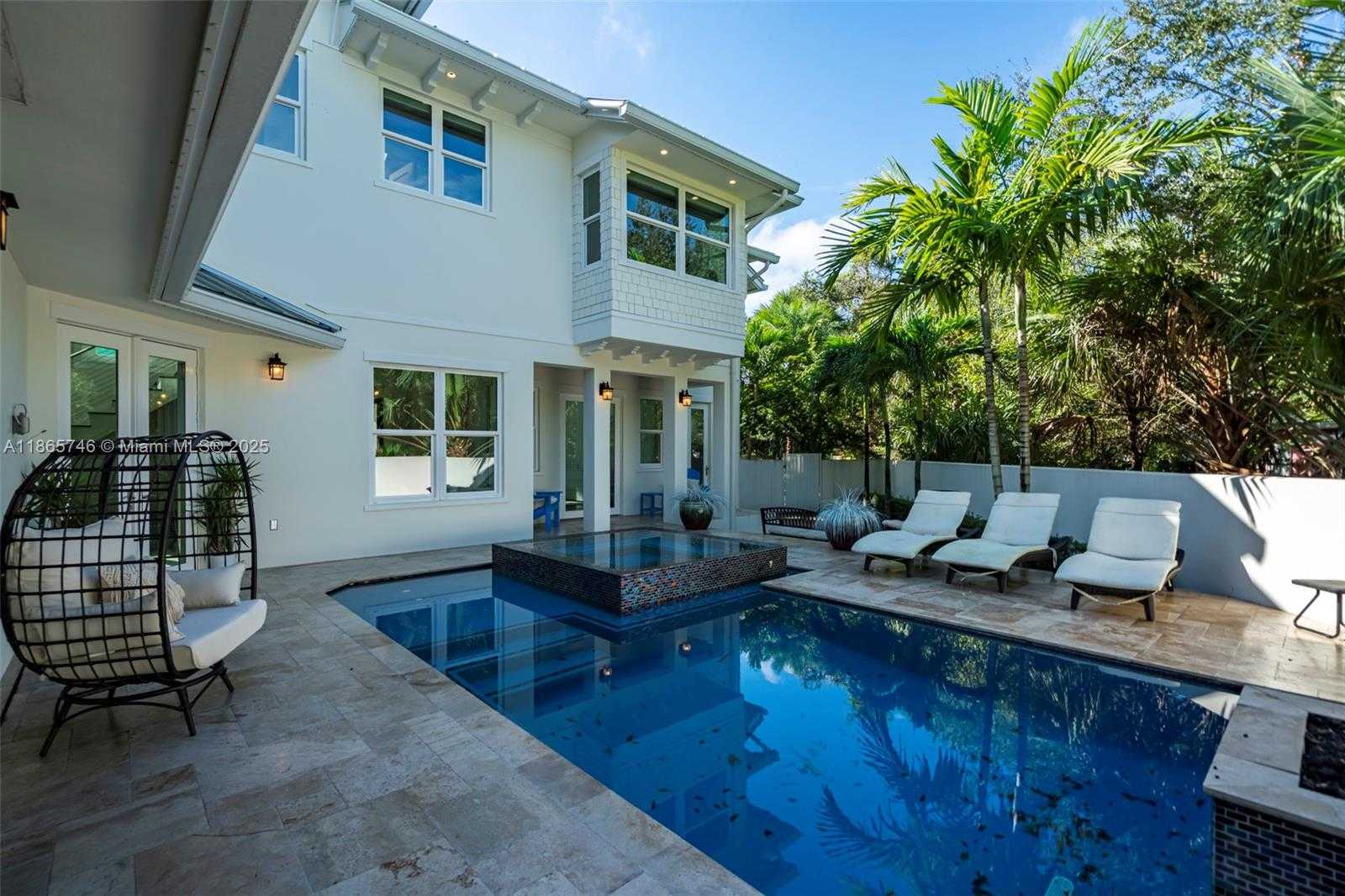 Small Image of 545 SOUTH WEST INDIANOLA ST, Stuart Number 15
