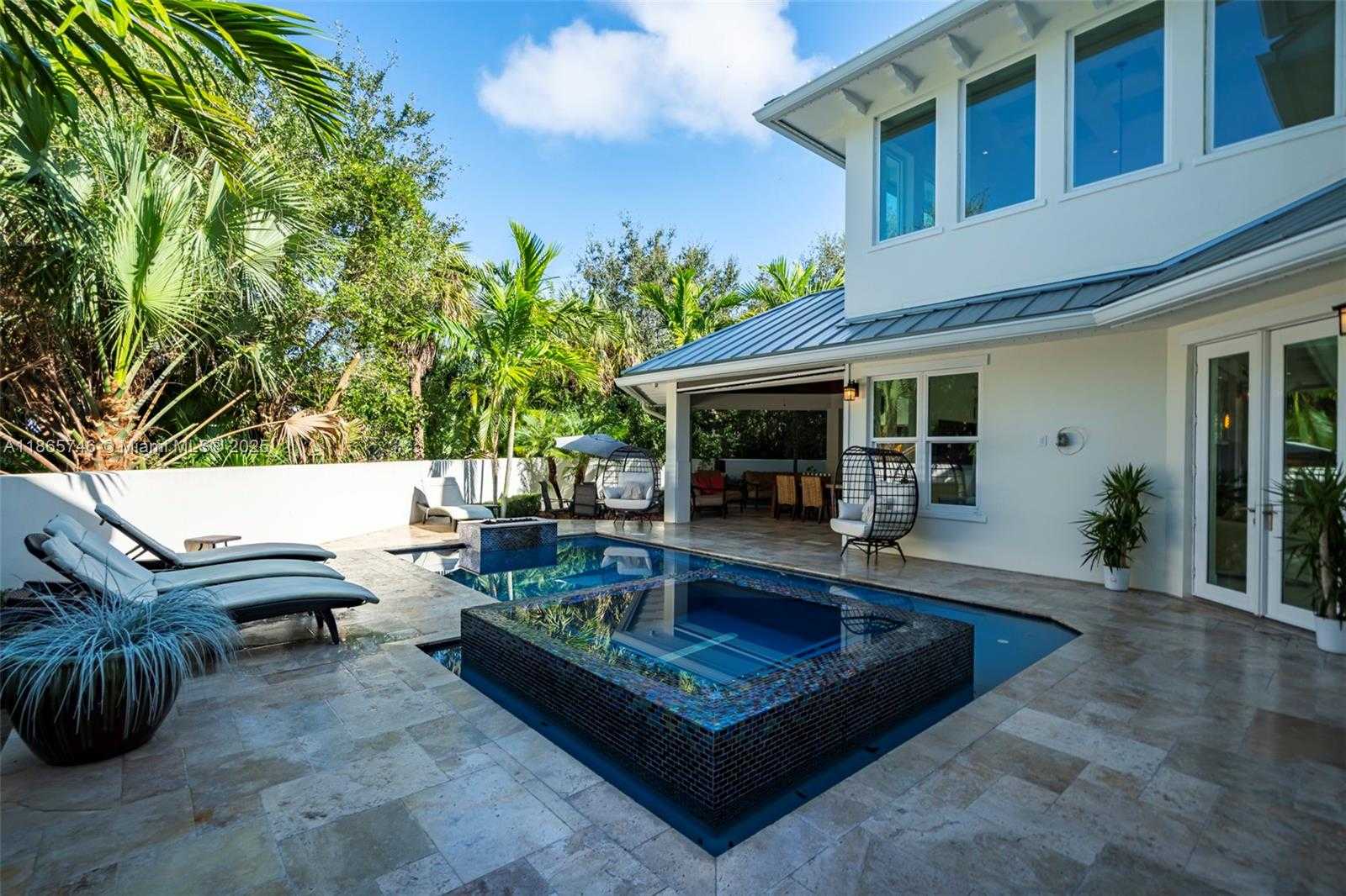 Small Image of 545 SOUTH WEST INDIANOLA ST, Stuart Number 17