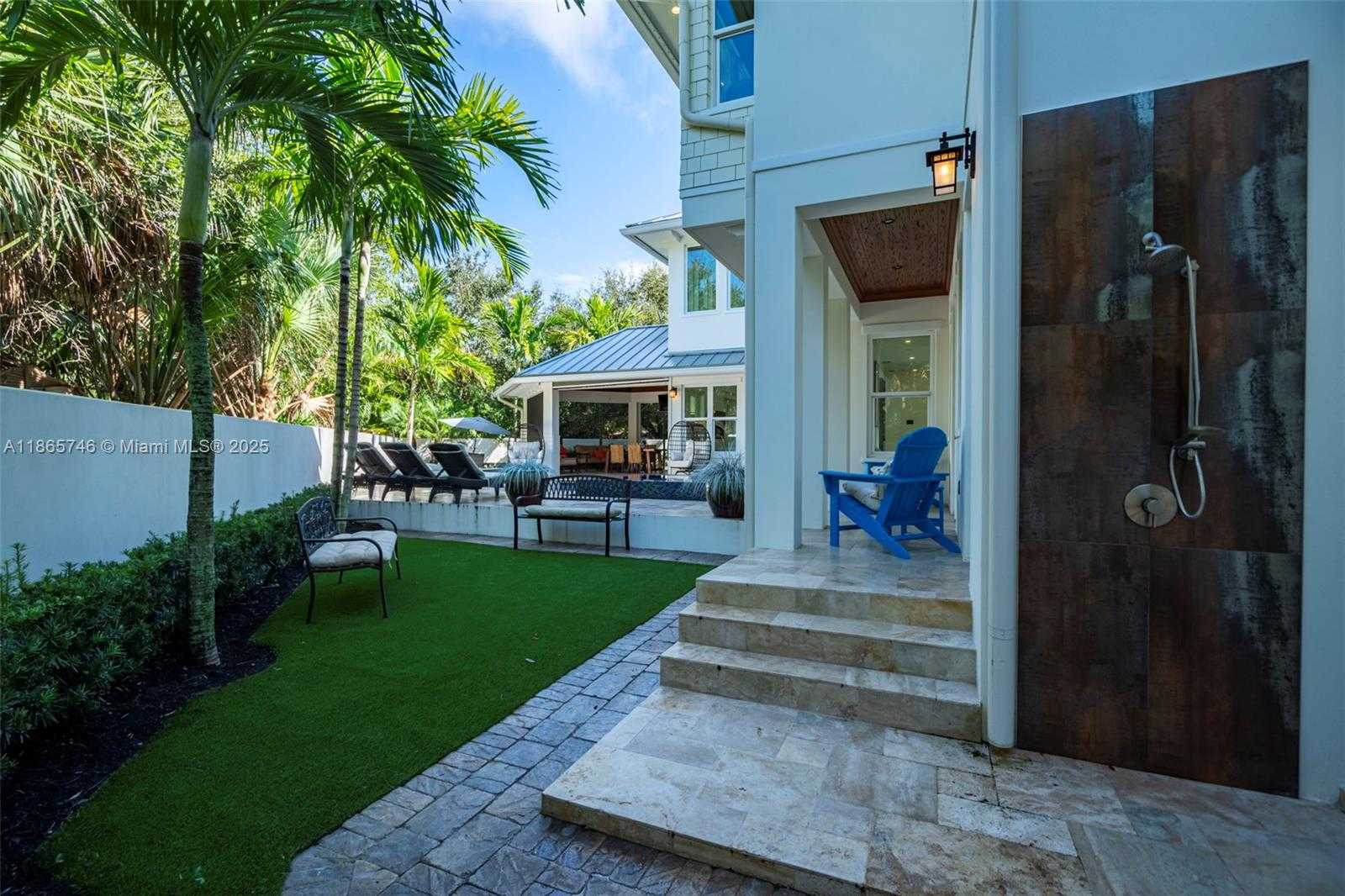 Small Image of 545 SOUTH WEST INDIANOLA ST, Stuart Number 18
