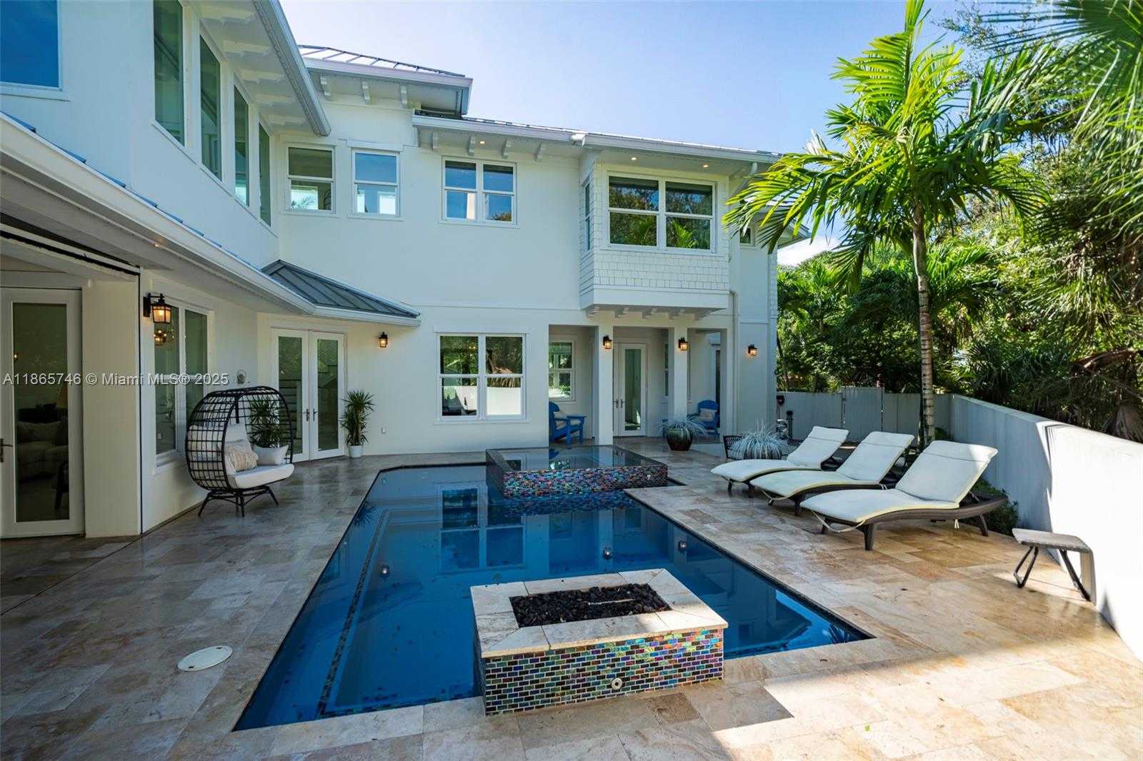 Small Image of 545 SOUTH WEST INDIANOLA ST, Stuart Number 20