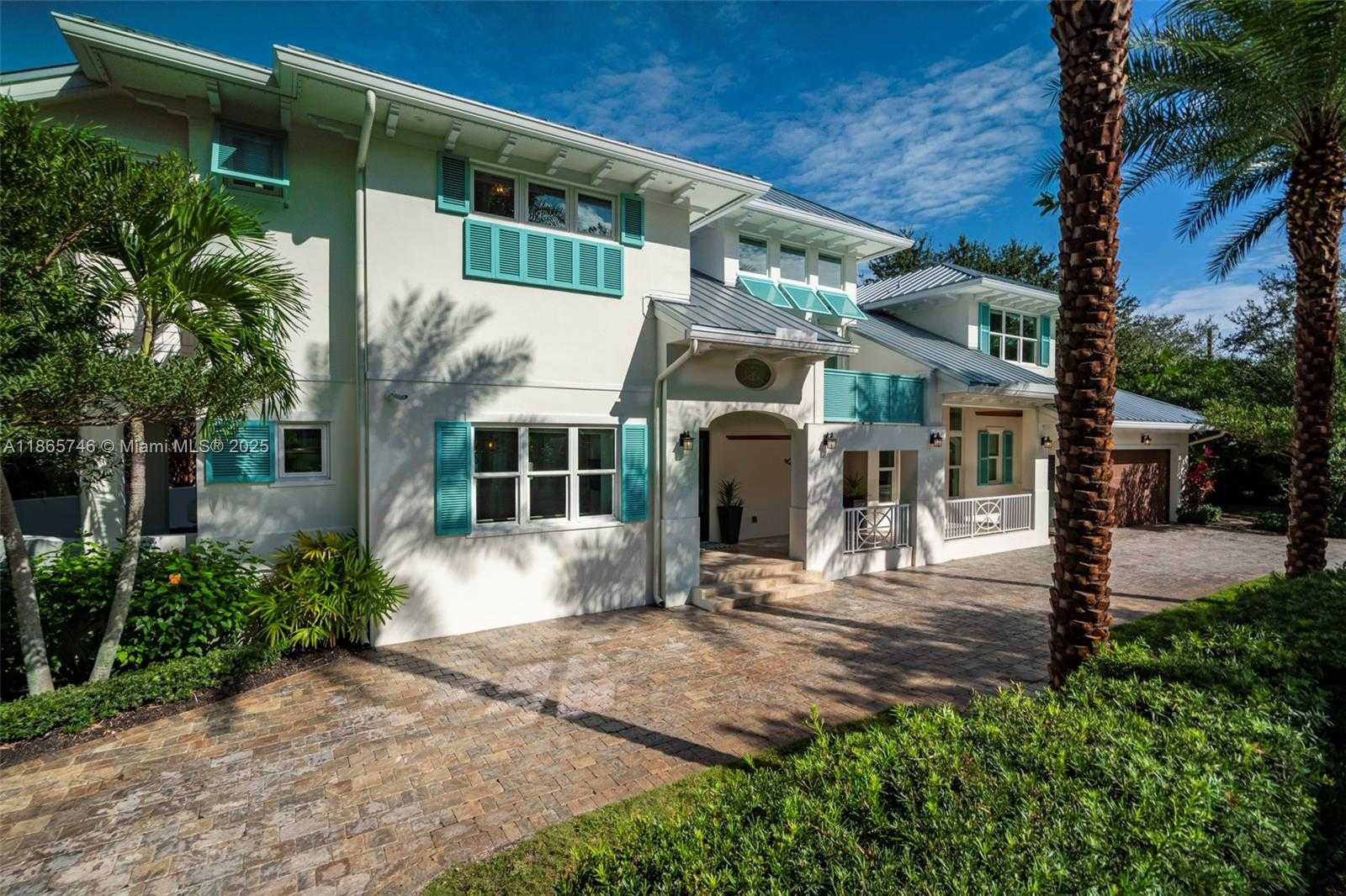 Small Image of 545 SOUTH WEST INDIANOLA ST, Stuart Number 23