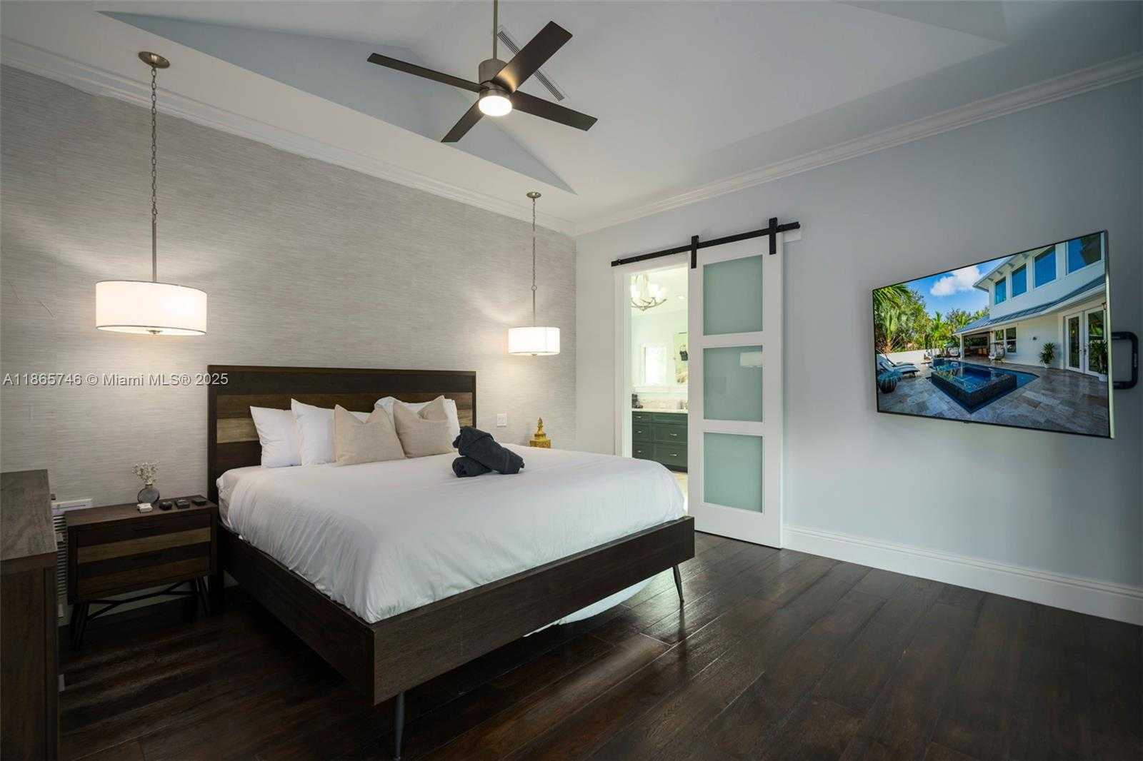 Small Image of 545 SOUTH WEST INDIANOLA ST, Stuart Number 26